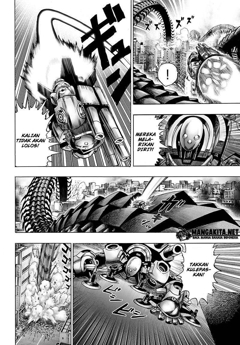Chapter 94 - halaman 8