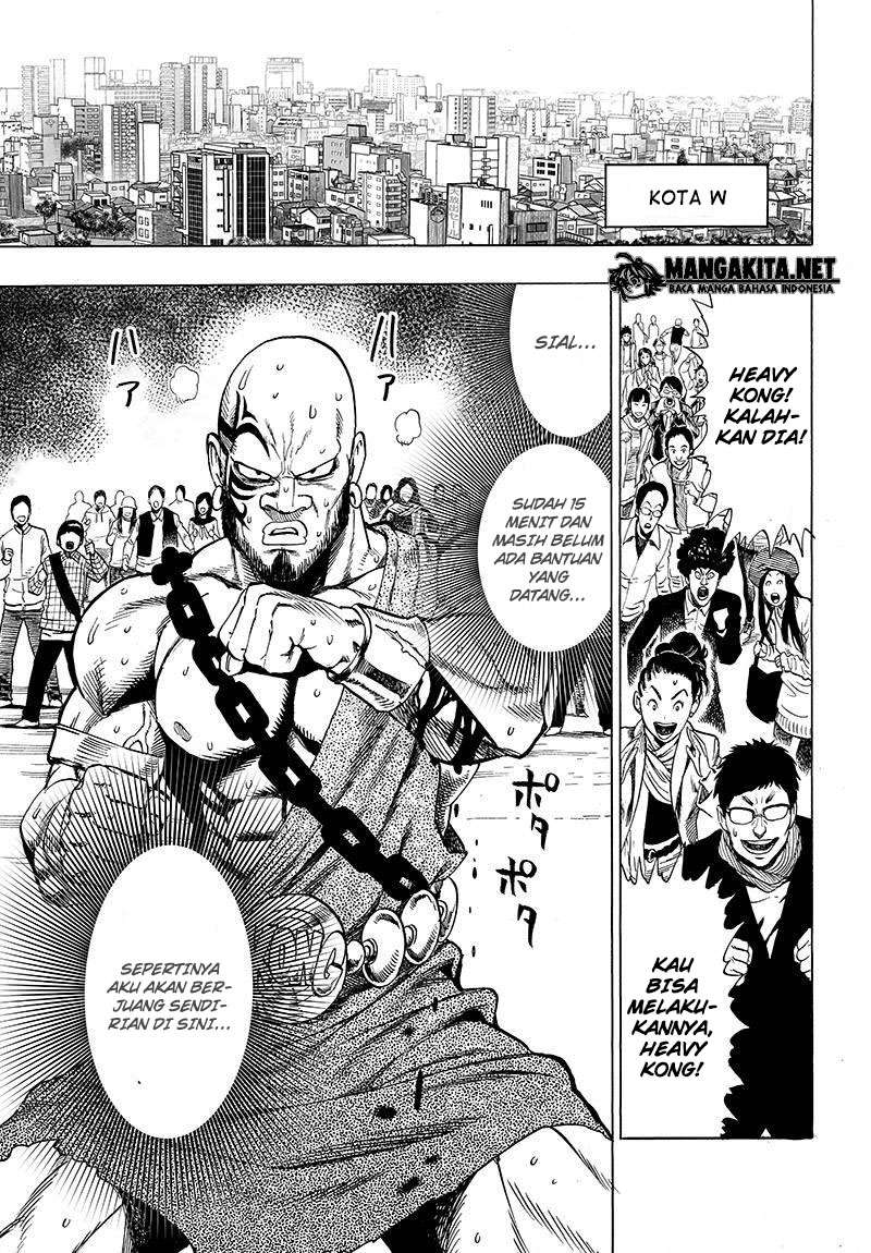 Chapter 94 - halaman 9