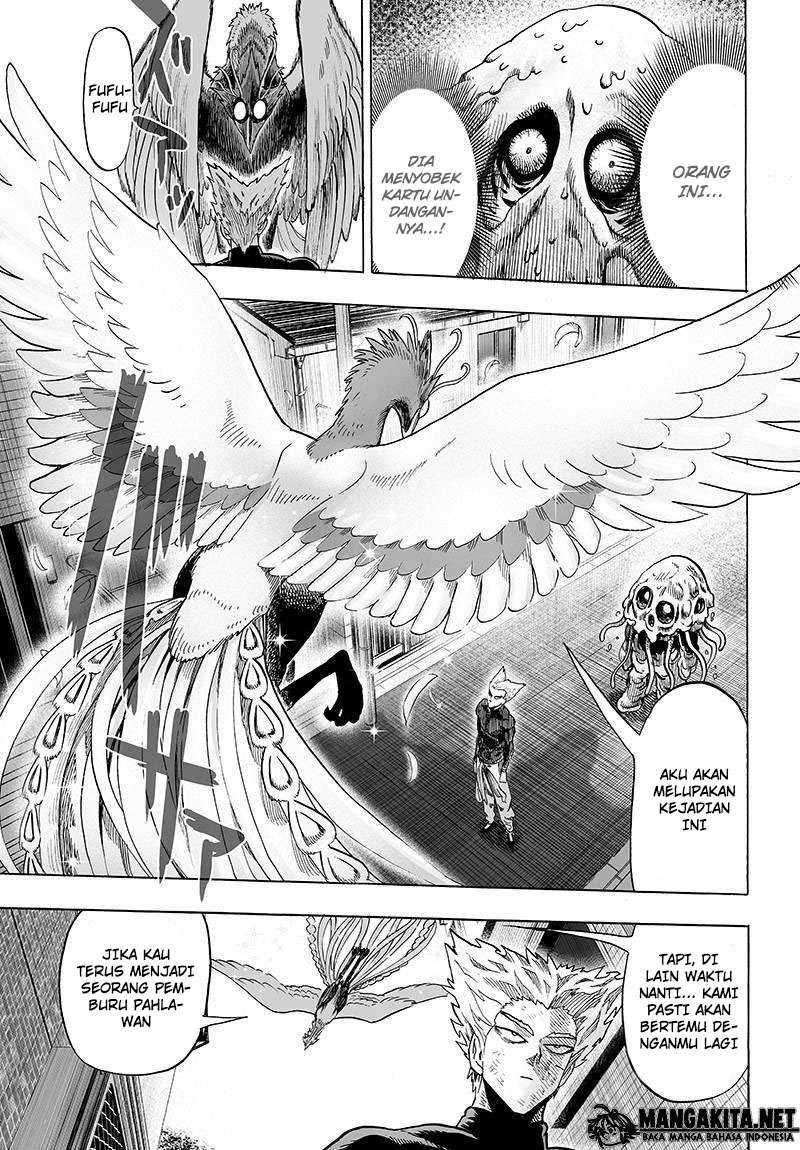 Chapter 93 - halaman 11
