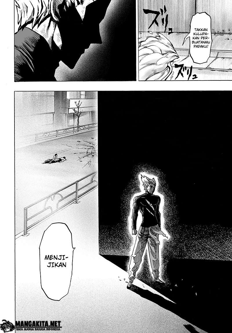 Chapter 93 - halaman 12
