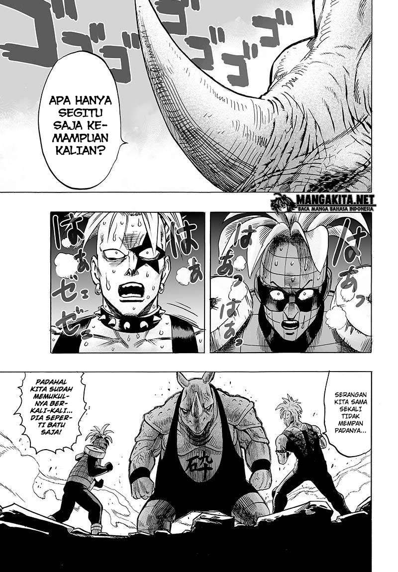 Chapter 93 - halaman 13