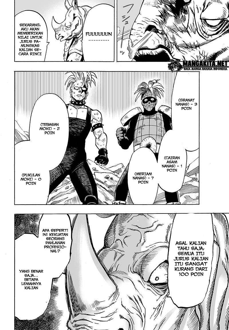 Chapter 93 - halaman 14