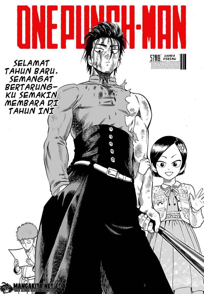 Chapter 93 - halaman 3