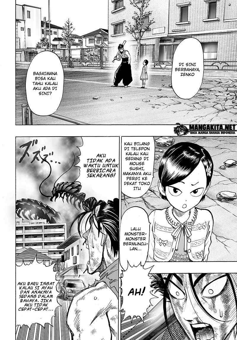 Chapter 93 - halaman 4