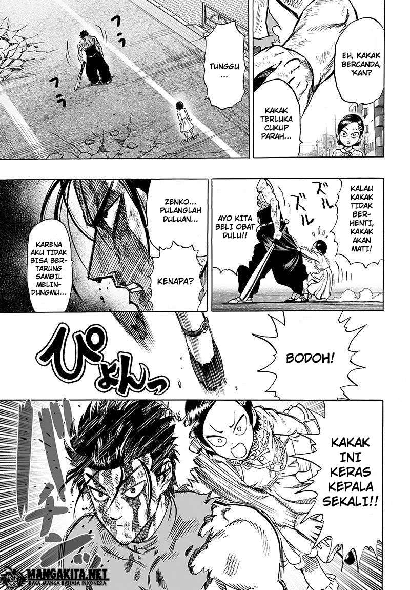 Chapter 93 - halaman 5