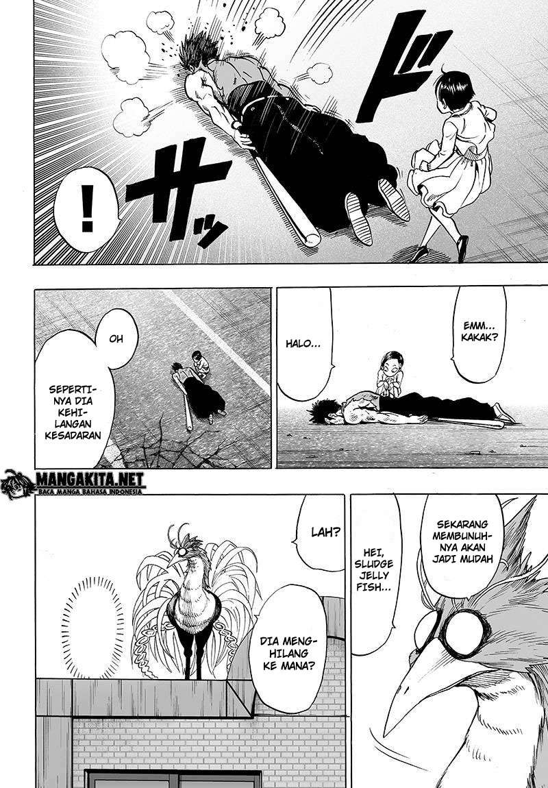 Chapter 93 - halaman 6