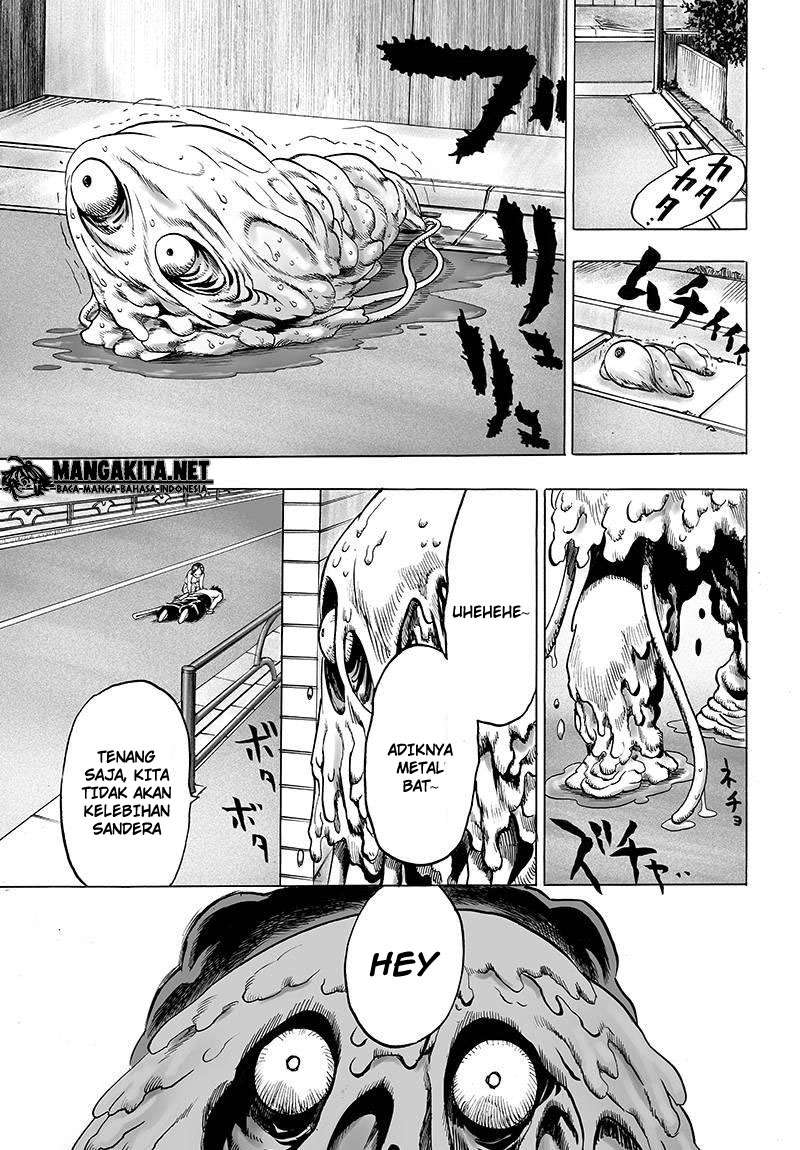 Chapter 93 - halaman 7