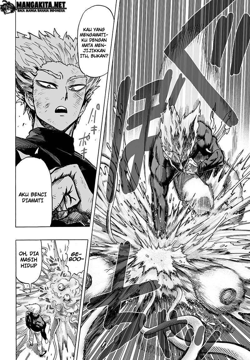 Chapter 93 - halaman 8