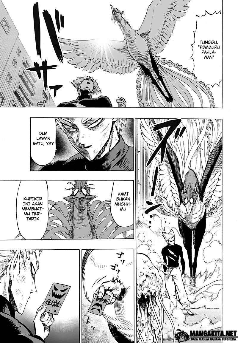 Chapter 93 - halaman 9