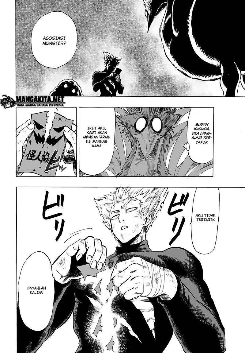 Chapter 93 - halaman 10