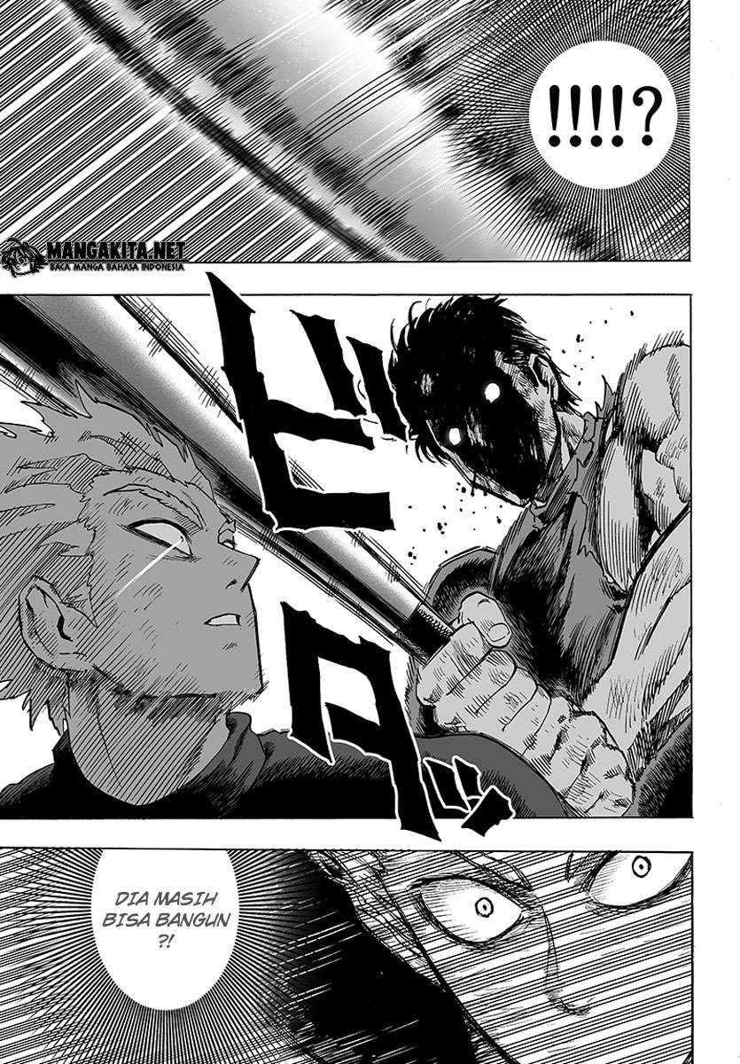 Chapter 92 - halaman 3