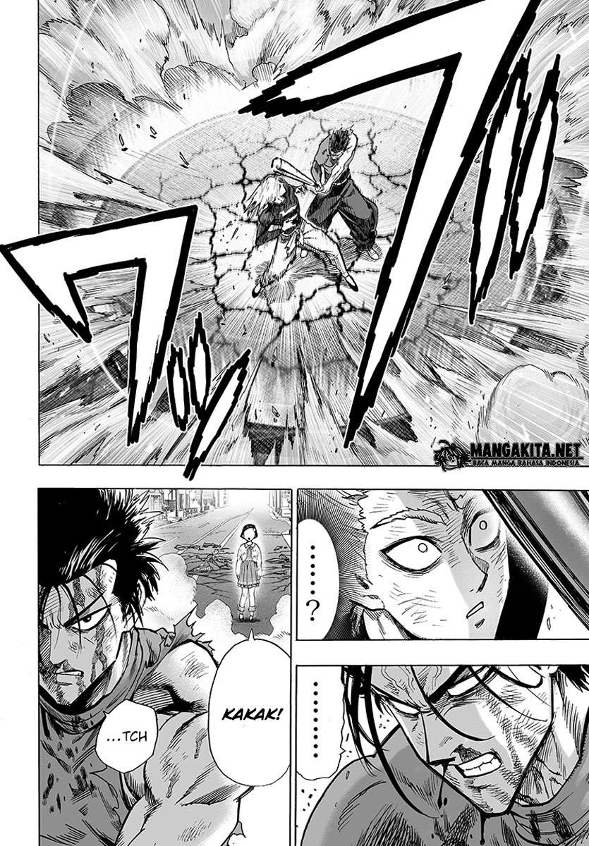 Chapter 92 - halaman 4