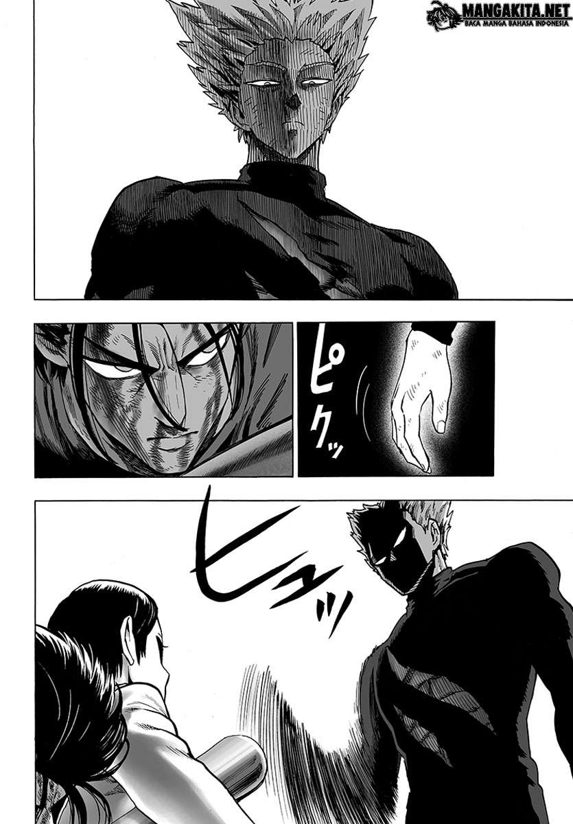 Chapter 92 - halaman 8