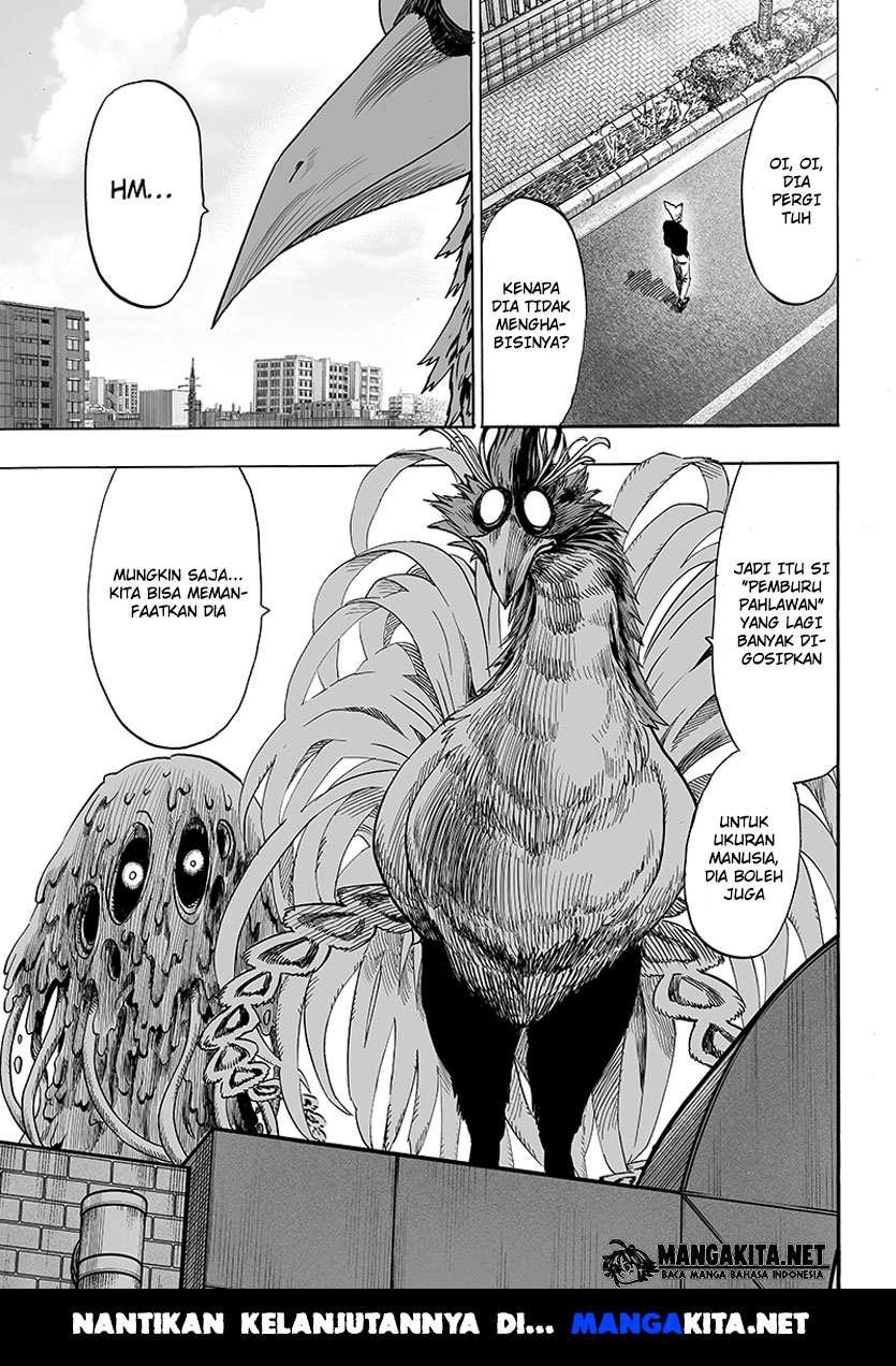 Chapter 92 - halaman 10