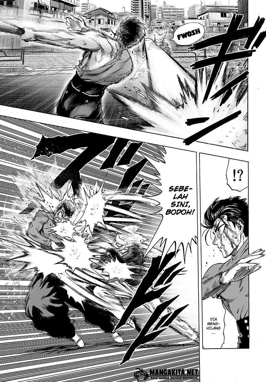 Chapter 91 - halaman 4