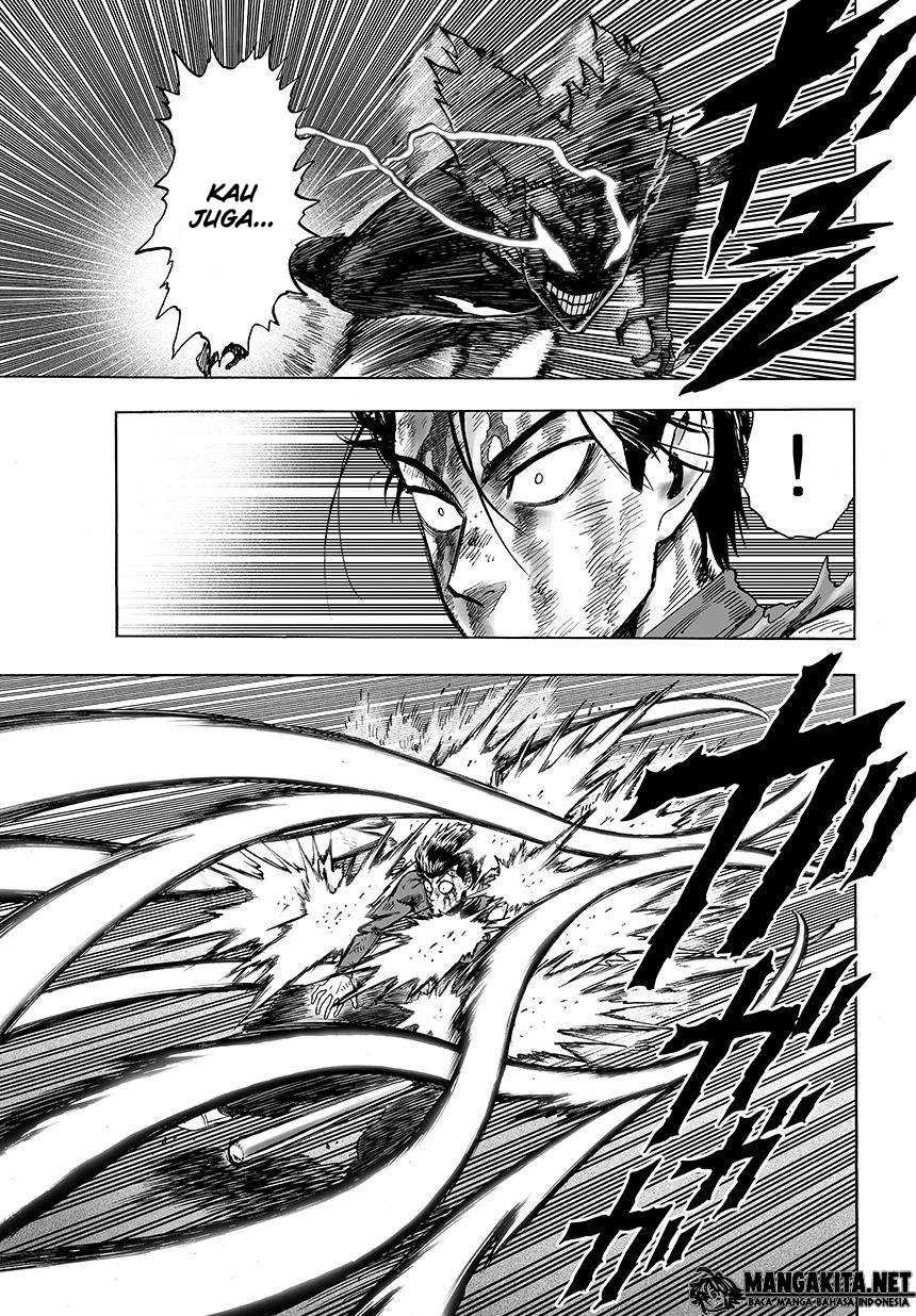 Chapter 91 - halaman 7