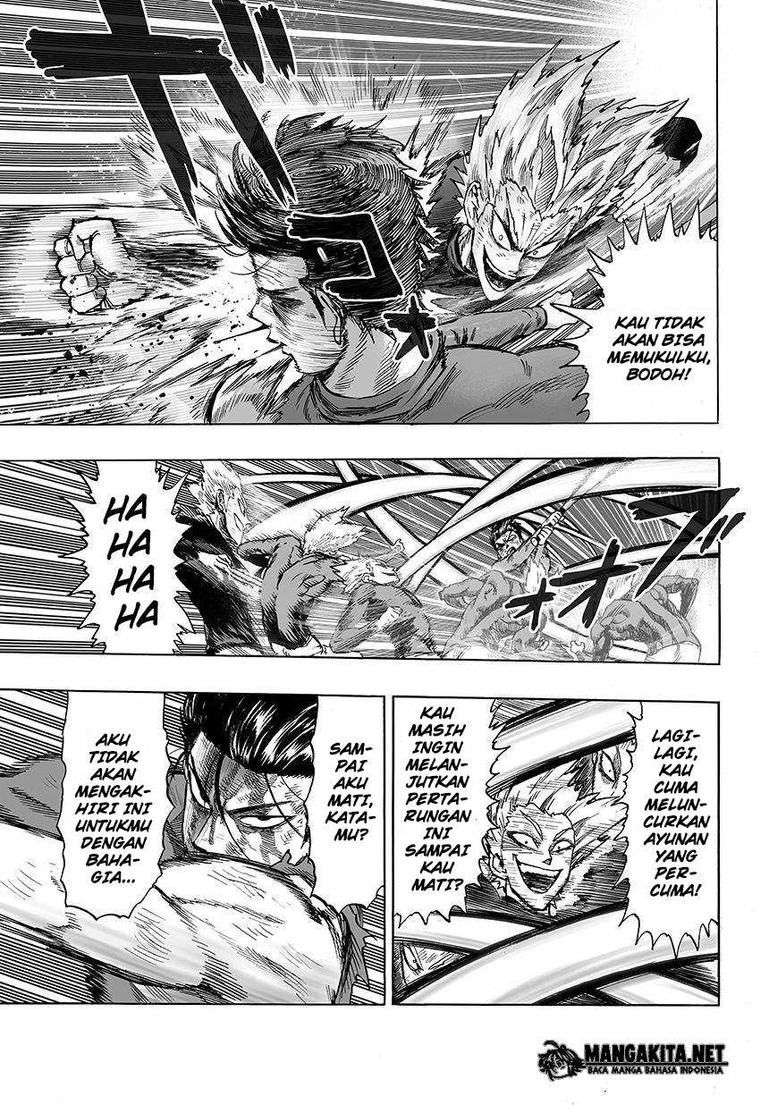 Chapter 91 - halaman 9