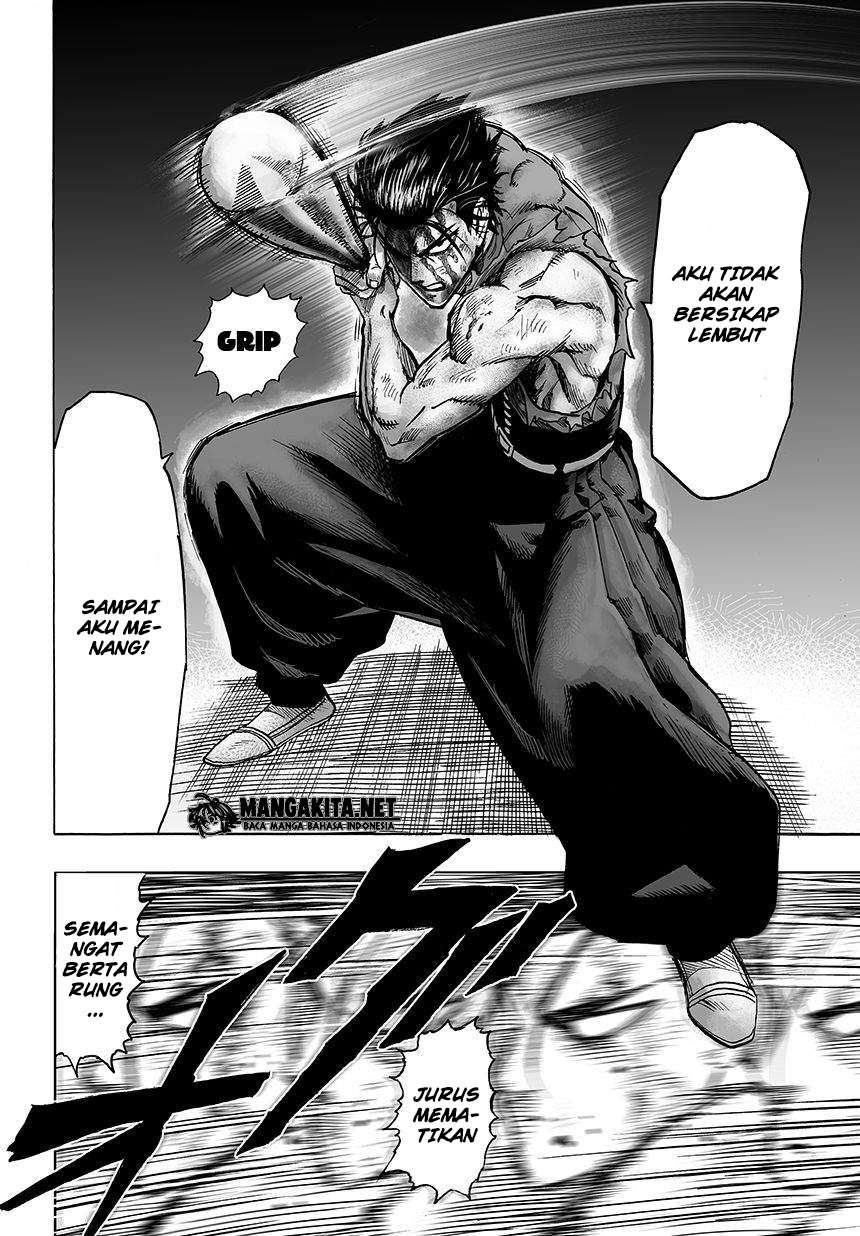 Chapter 91 - halaman 10