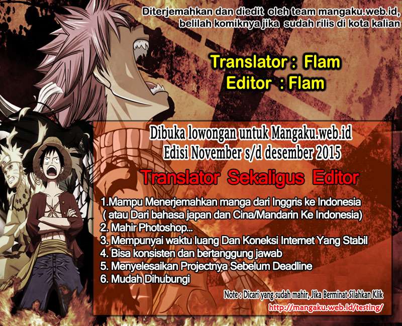 Chapter 90 - halaman 2
