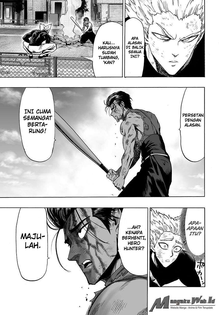 Chapter 90 - halaman 11