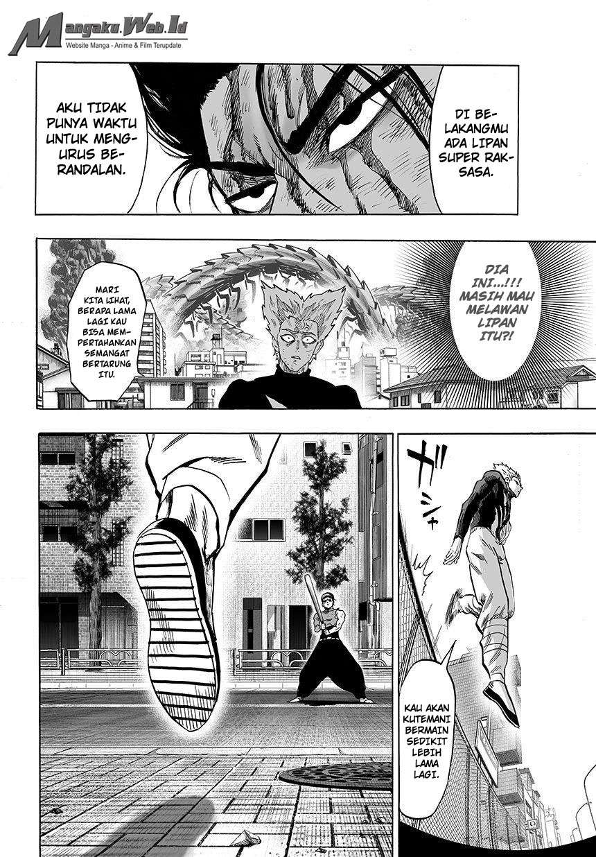 Chapter 90 - halaman 13