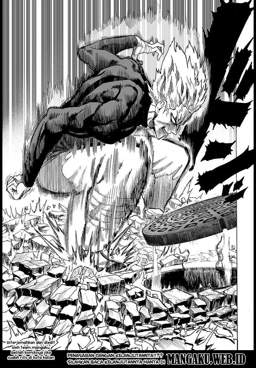 Chapter 90 - halaman 14