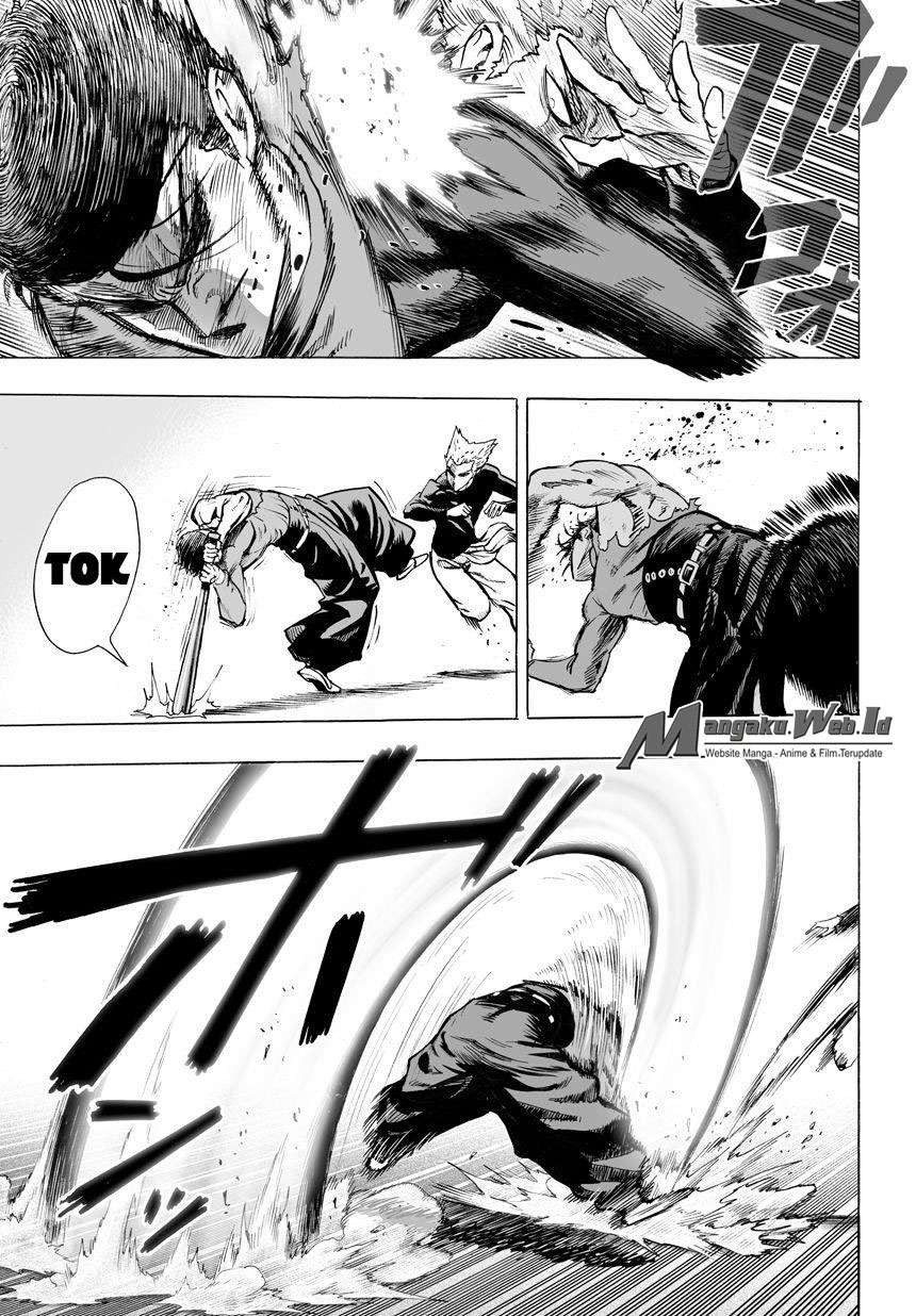 Chapter 90 - halaman 4