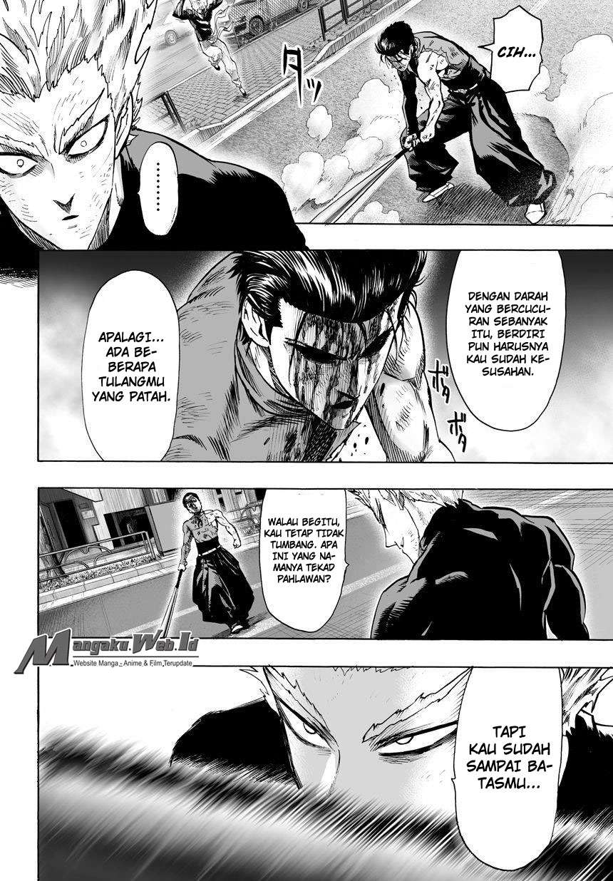 Chapter 90 - halaman 5