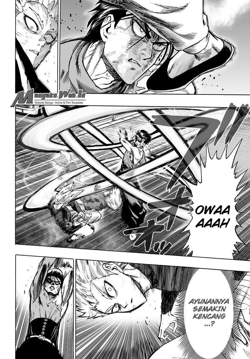 Chapter 90 - halaman 7