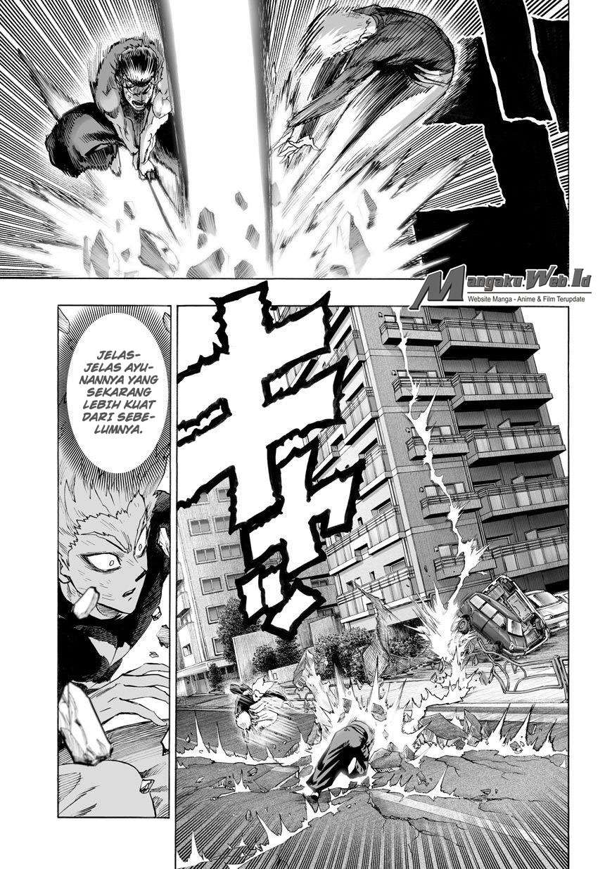 Chapter 90 - halaman 8