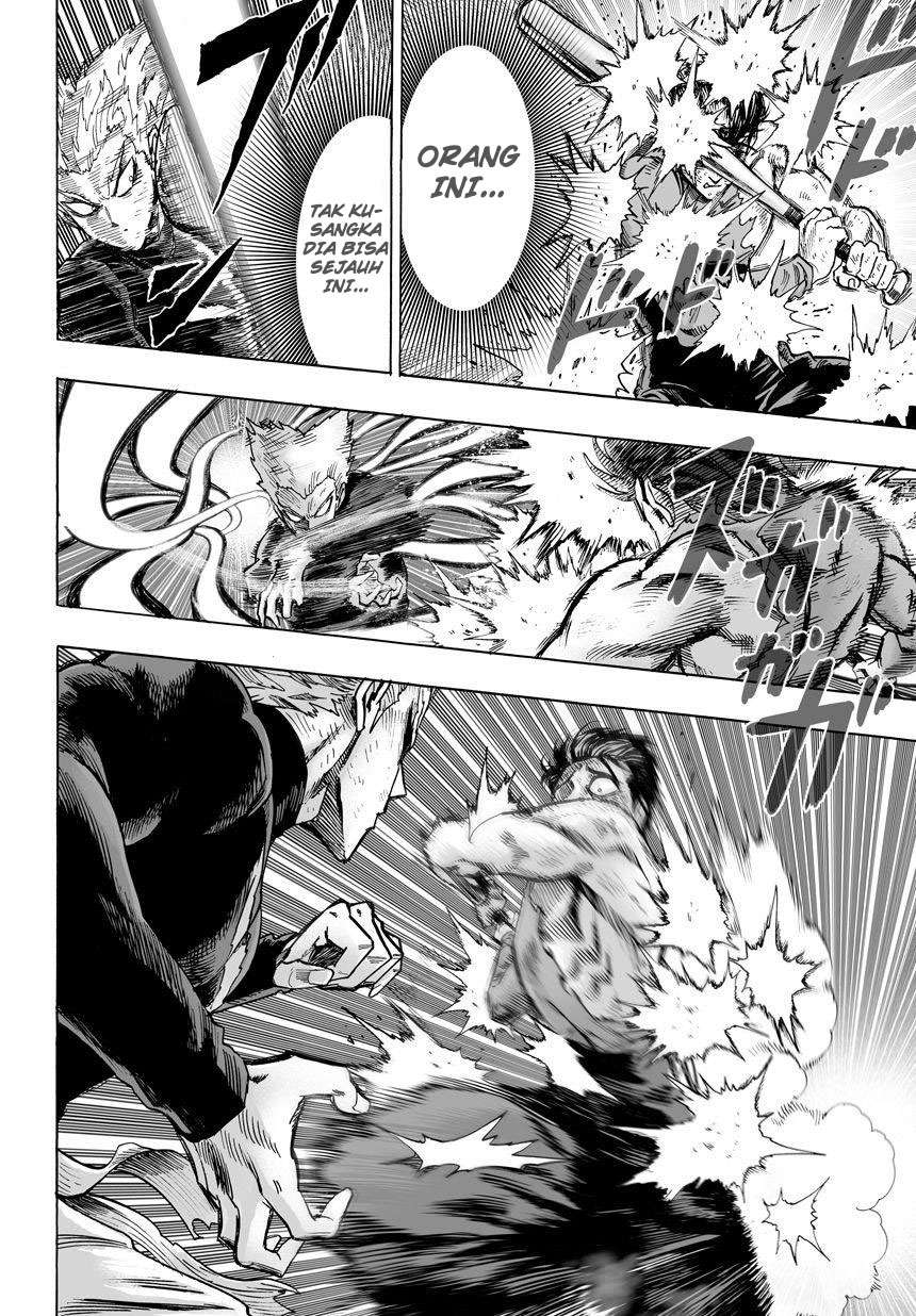 Chapter 90 - halaman 10