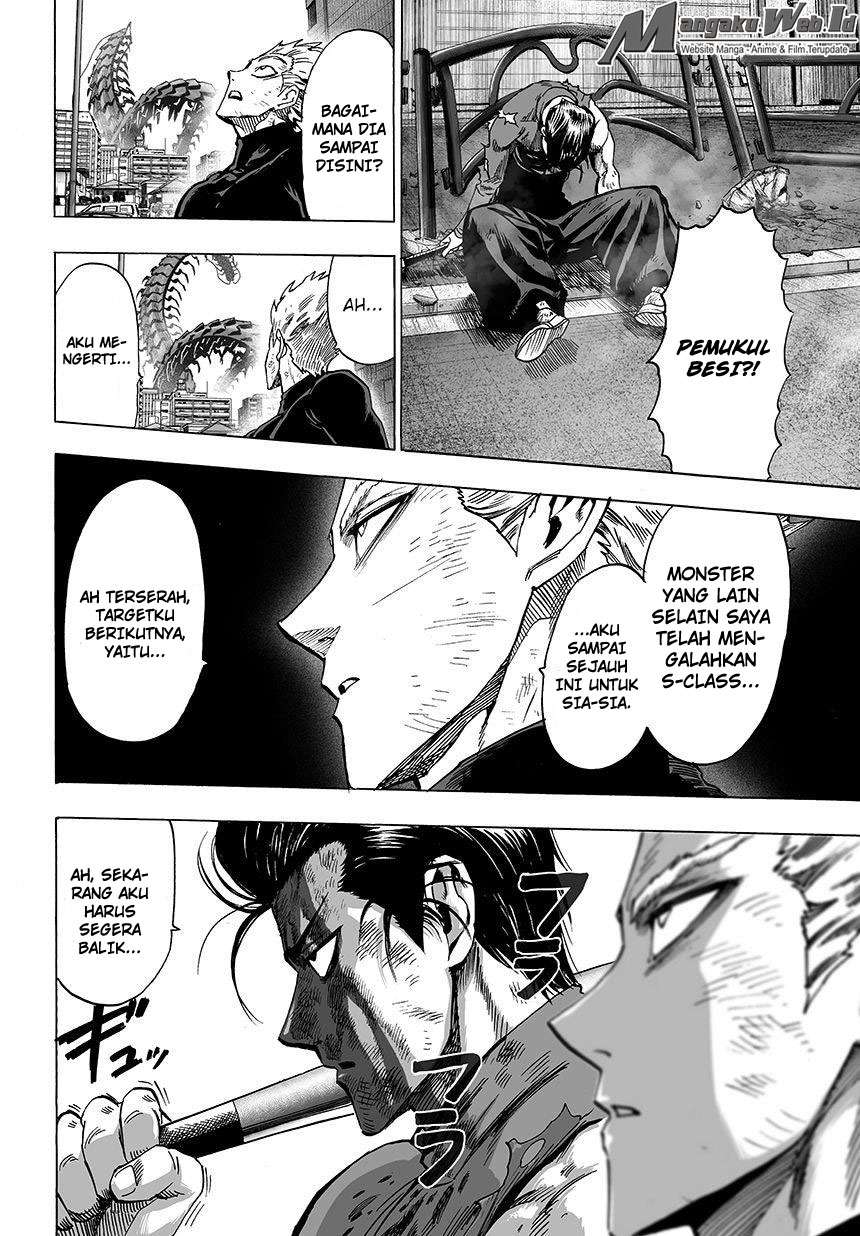 Chapter 87 - halaman 12