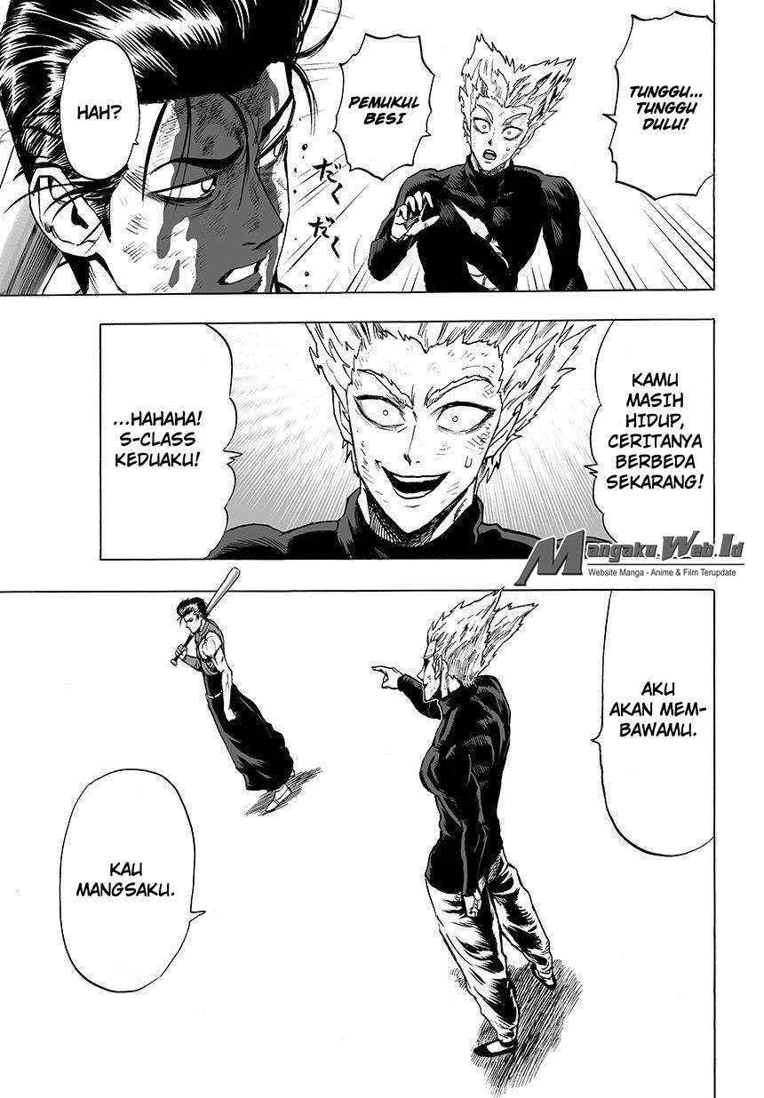 Chapter 87 - halaman 13