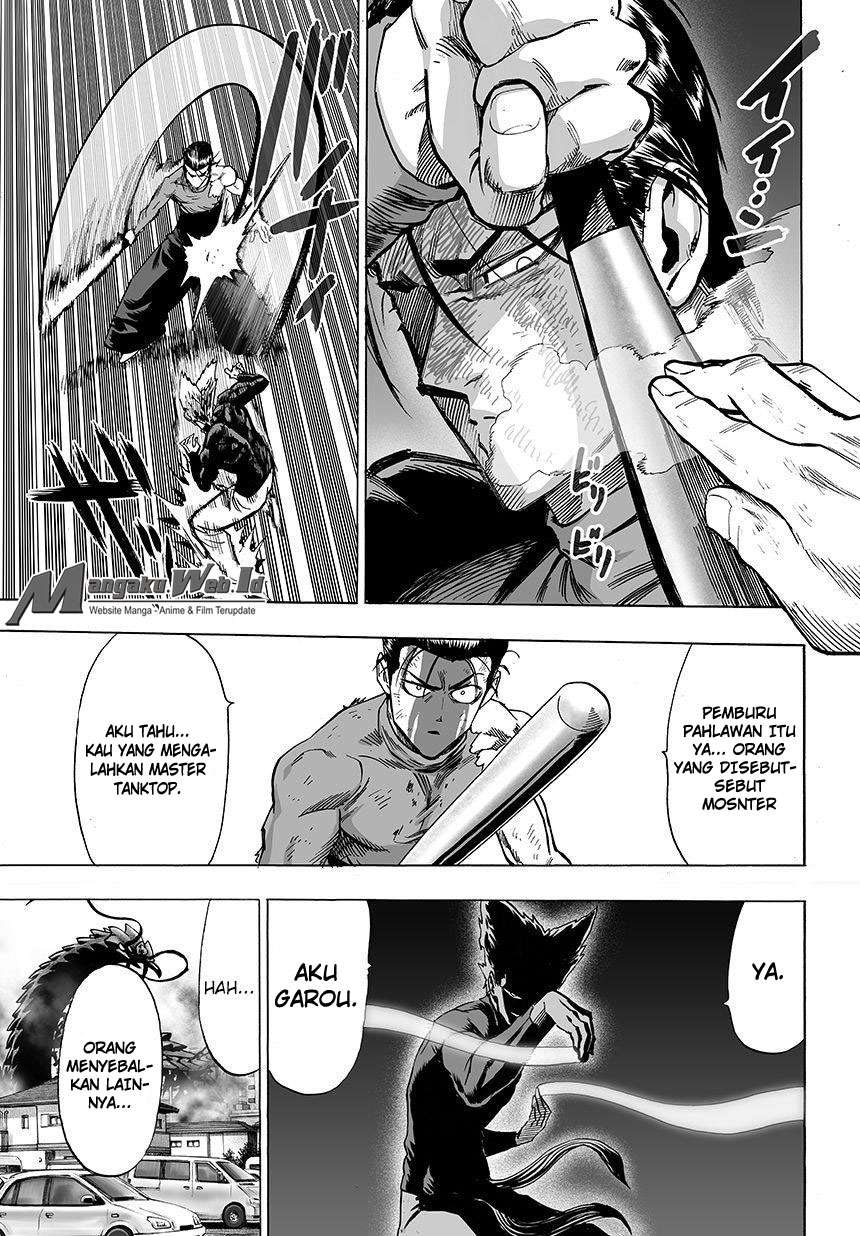 Chapter 87 - halaman 15