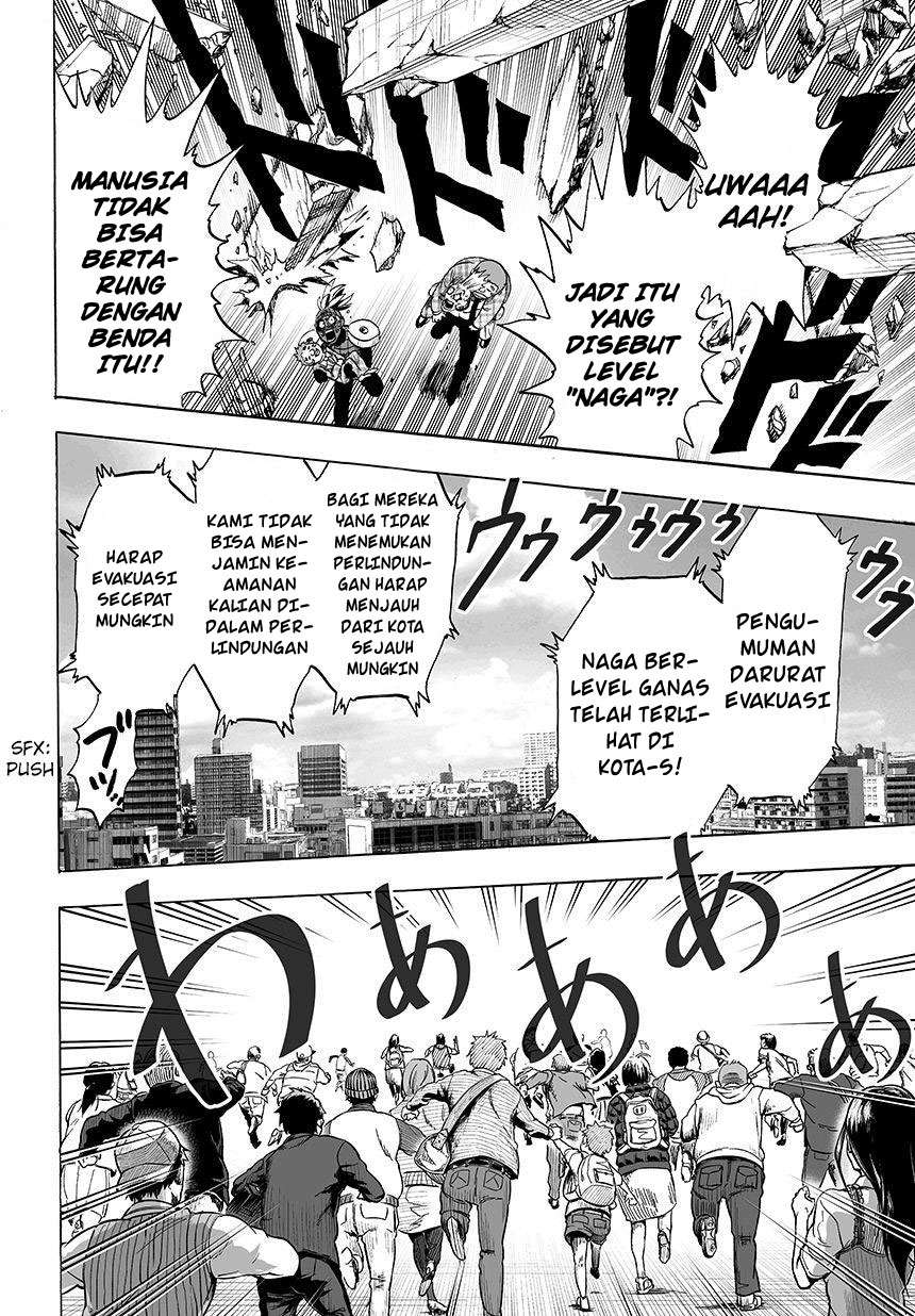 Chapter 87 - halaman 8