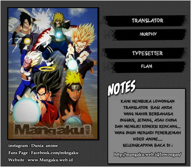 Chapter 84 - halaman 3