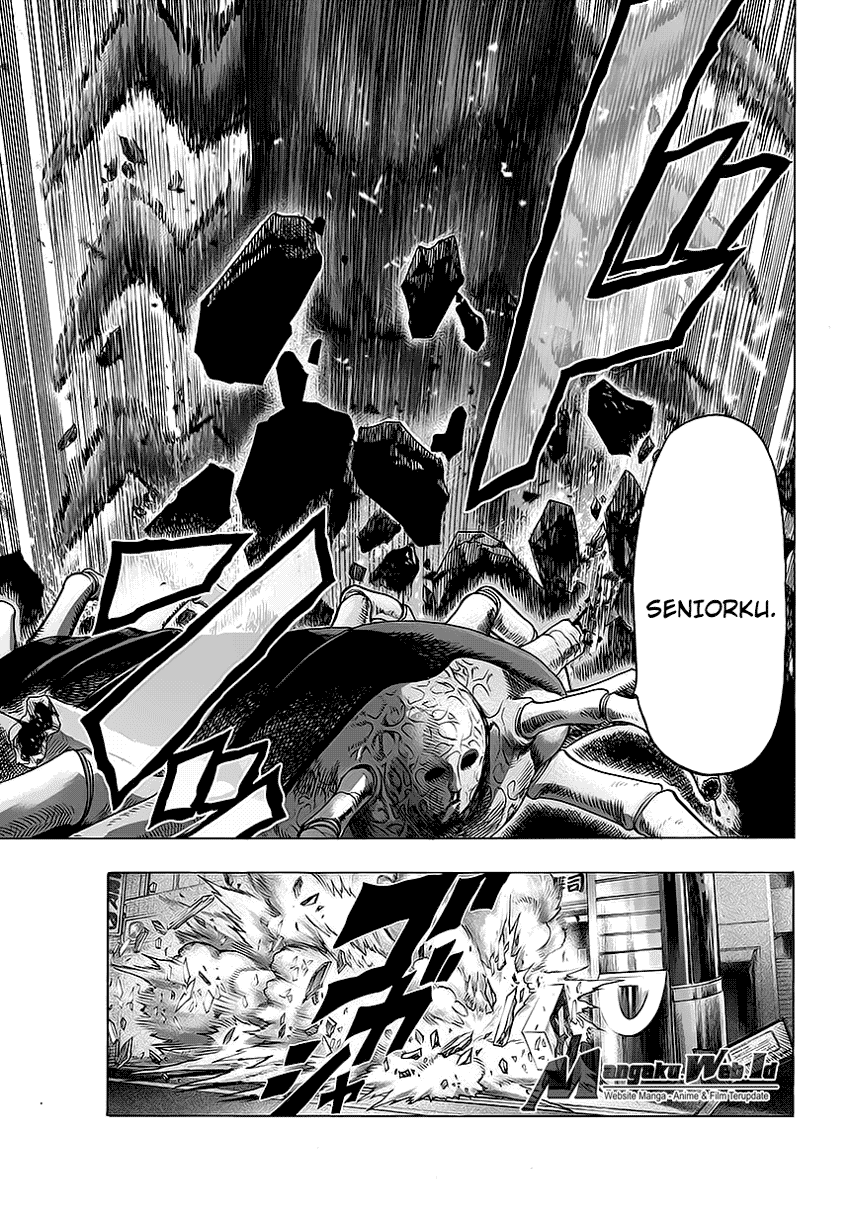 Chapter 84 - halaman 7