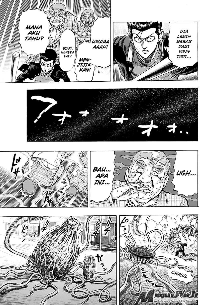 Chapter 84 - halaman 9