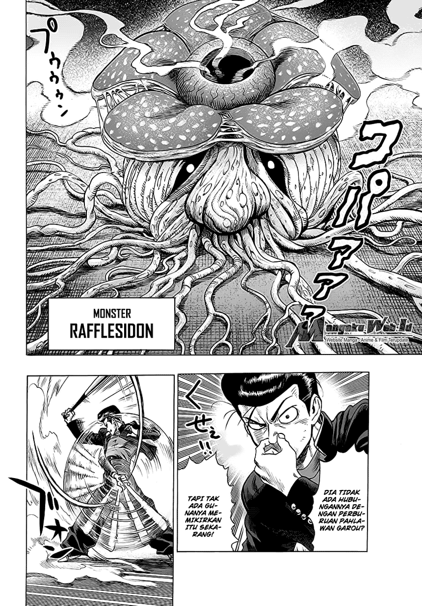 Chapter 84 - halaman 10