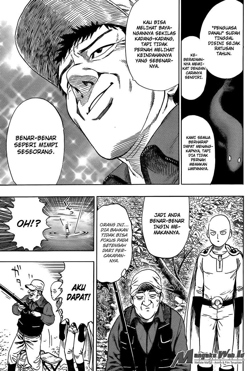 Chapter 83 - halaman 19