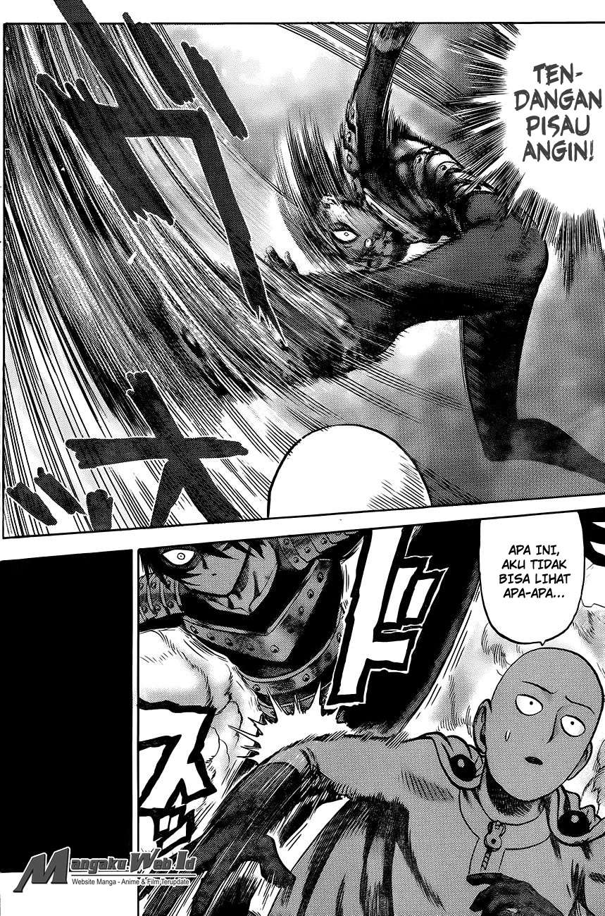Chapter 83 - halaman 26
