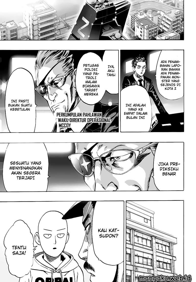 Chapter 83 - halaman 39