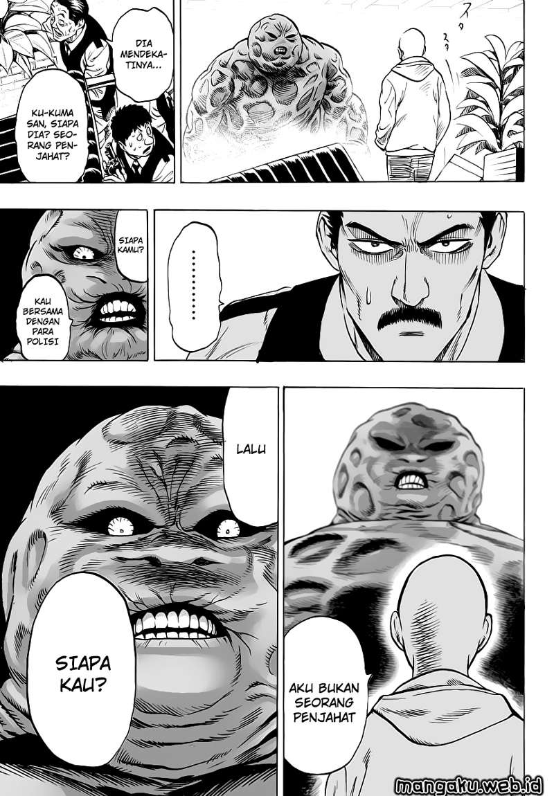 Chapter 83 - halaman 55