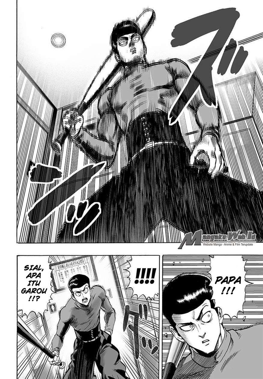 Chapter 81 - halaman 2
