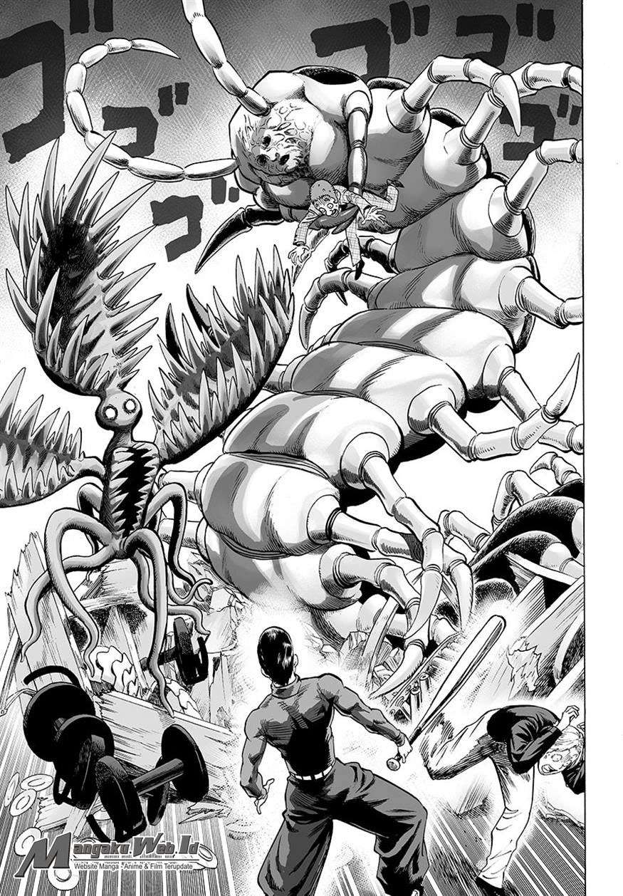 Chapter 81 - halaman 3