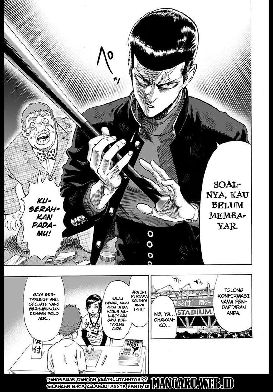 Chapter 81 - halaman 5