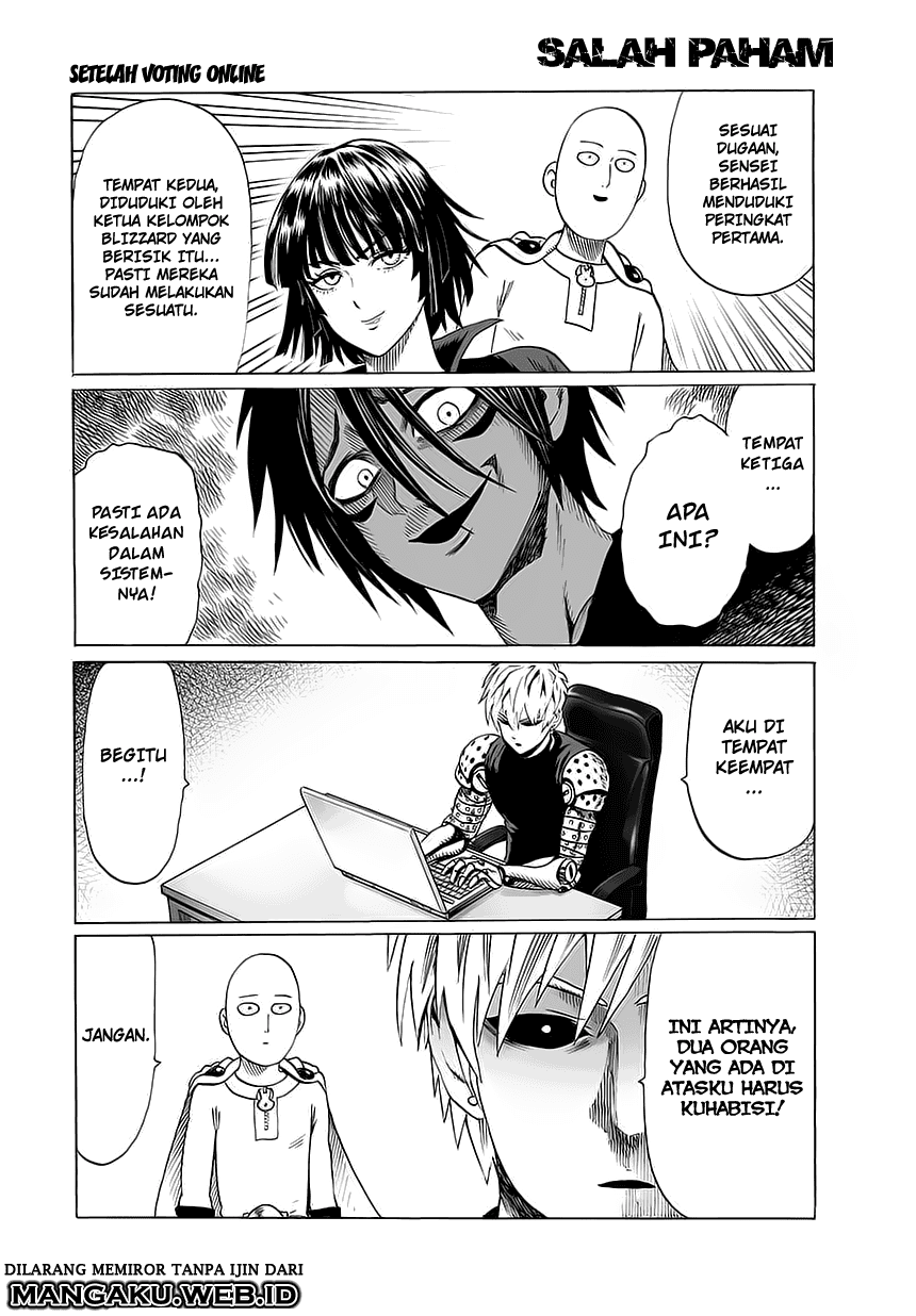 Chapter 76 - halaman 2