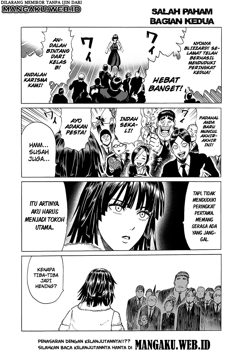 Chapter 76 - halaman 3