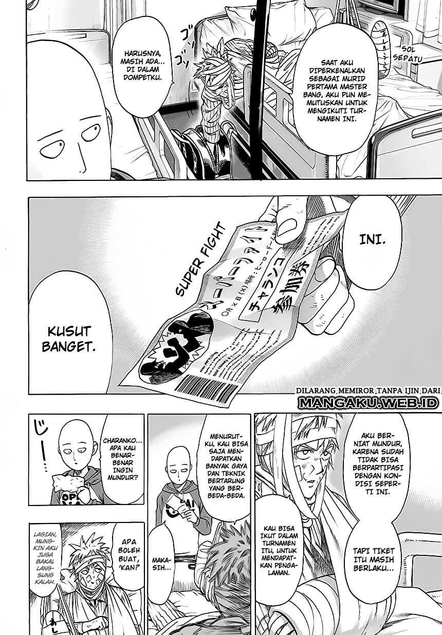 Chapter 75 - halaman 11