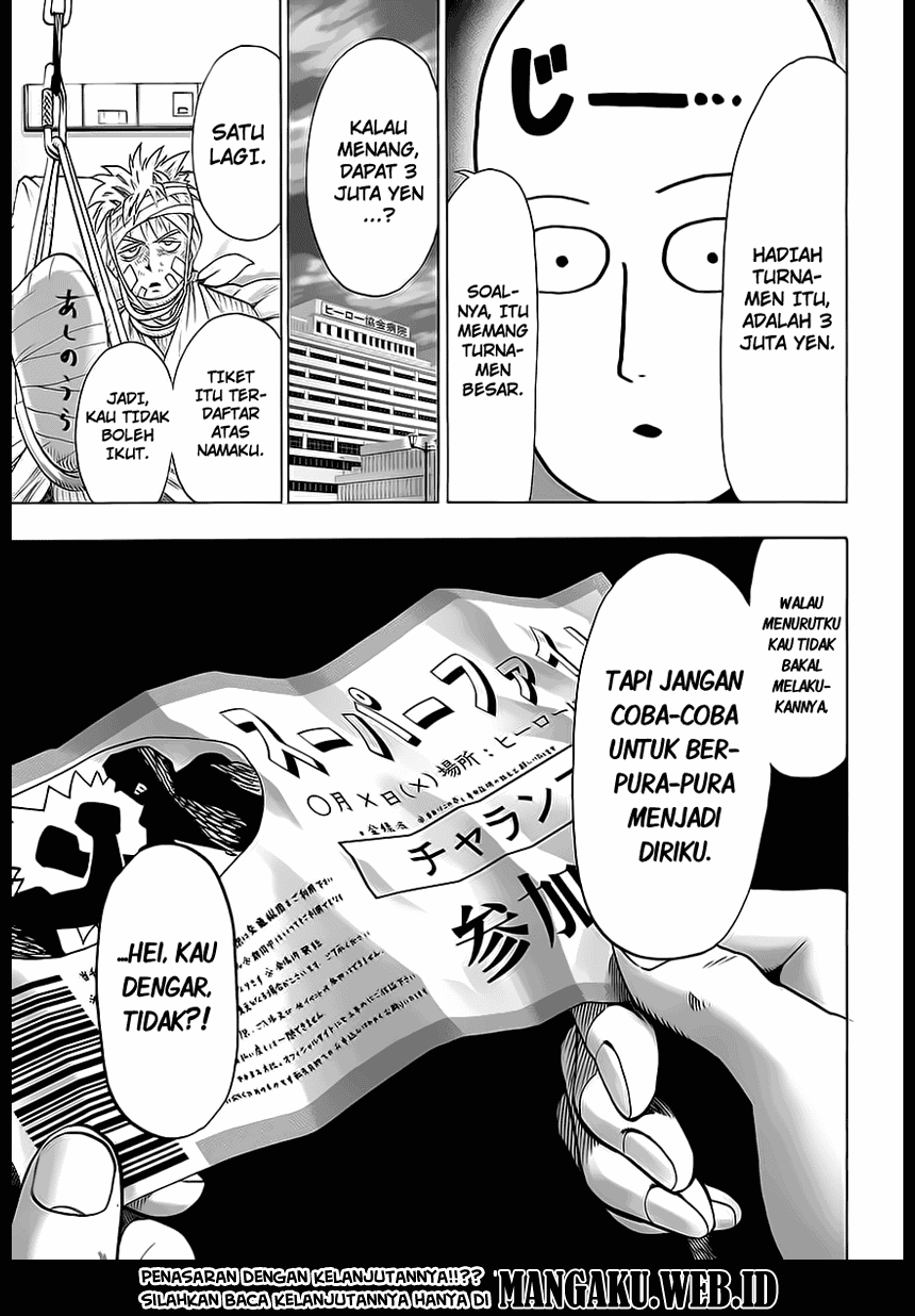 Chapter 75 - halaman 12